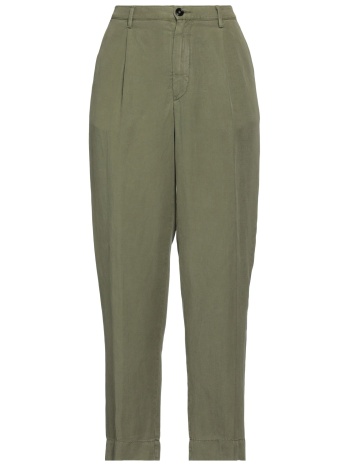 true nyc® bottomwear casual παντελόνι