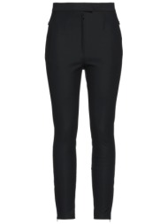 alexander wang bottomwear casual παντελόνι