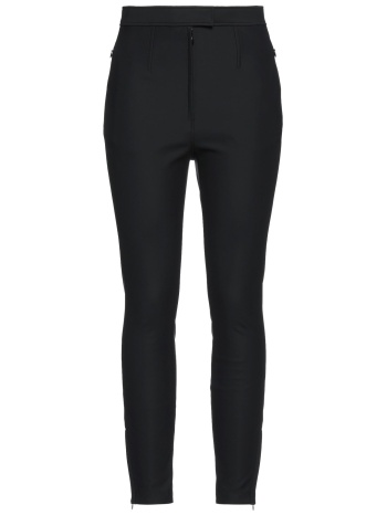 alexander wang bottomwear casual παντελόνι