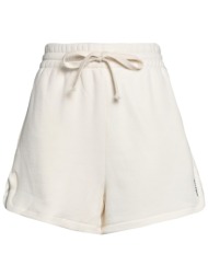 halfboy bottomwear σορτς & βερμούδες