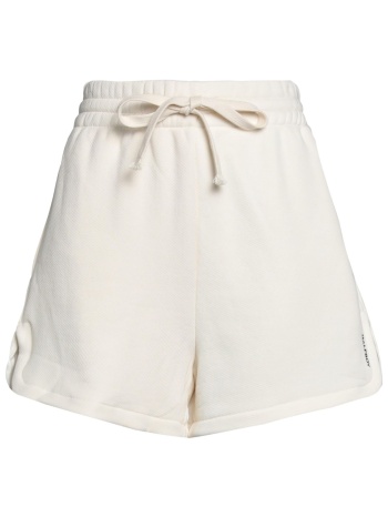 halfboy bottomwear σορτς & βερμούδες