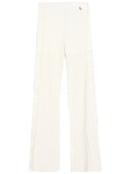 actitude by twinset bottomwear casual παντελόνι