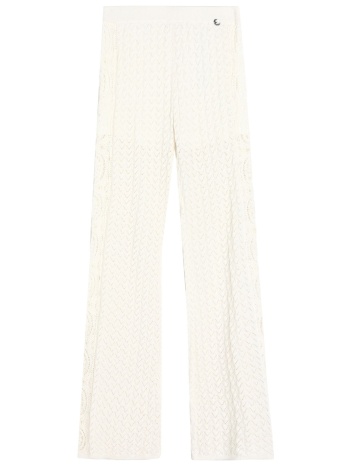 actitude by twinset bottomwear casual παντελόνι