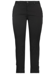 liu •jo bottomwear ...