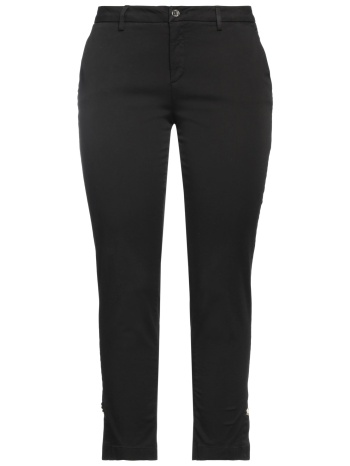 liu •jo bottomwear casual παντελόνι