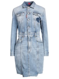 dsquared2 φορεματα μίνι ...