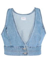 levi`s μπλουζακια τοπ