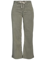 paige bottomwear casual παντελόνι