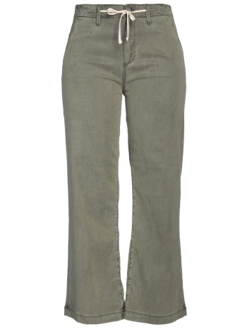 paige bottomwear casual παντελόνι