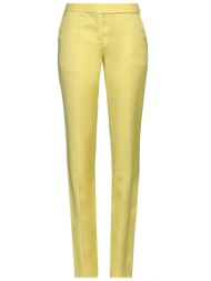 stella mccartney bottomwear casual παντελόνι