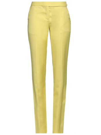 stella mccartney bottomwear casual παντελόνι