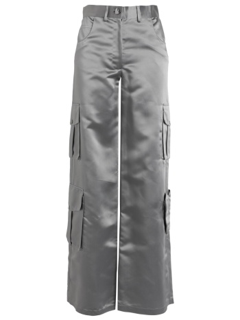 marco rambaldi bottomwear casual παντελόνι