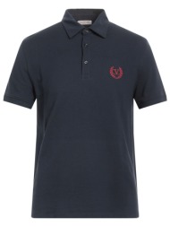 valentino garavani μπλουζακια μπλουζάκι polo