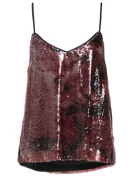 malìparmi μπλουζακια τοπ