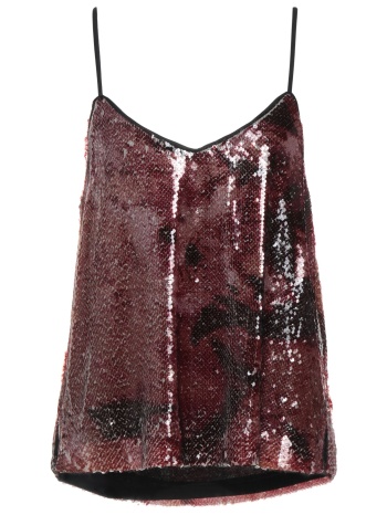 malìparmi μπλουζακια τοπ