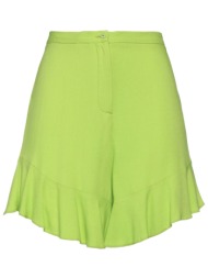 closet bottomwear σορτς & βερμούδες