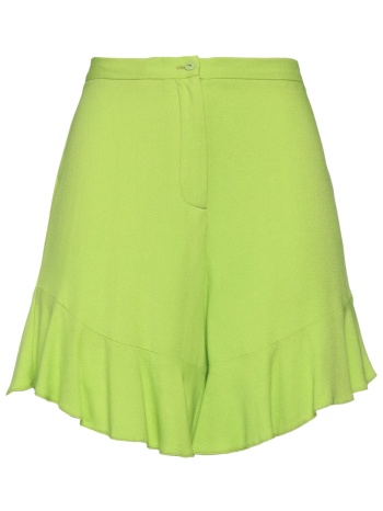 closet bottomwear σορτς & βερμούδες