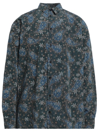 soulland μπλουζακια πουκάμισο