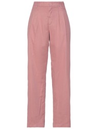 dondup bottomwear casual παντελόνι