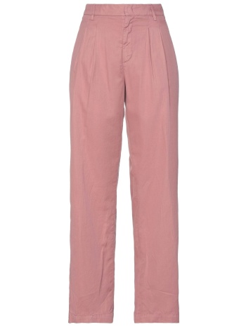 dondup bottomwear casual παντελόνι