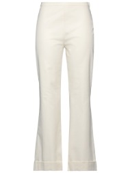 collection privēe? bottomwear casual παντελόνι