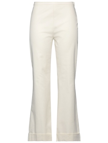 collection privēe? bottomwear casual παντελόνι
