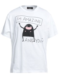 dsquared2 μπλουζακια t-shirt