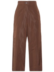 pierantonio gaspari bottomwear casual παντελόνι