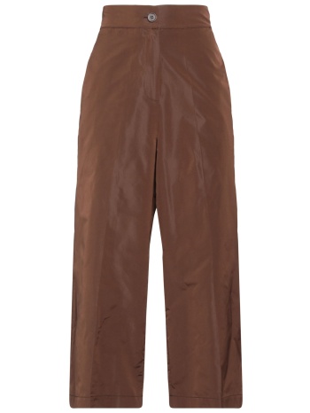 pierantonio gaspari bottomwear casual παντελόνι