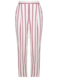 twenty easy by kaos ...