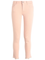 liu •jo bottomwear casual παντελόνι