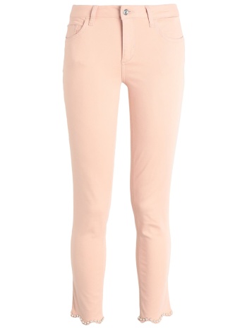 liu •jo bottomwear casual παντελόνι