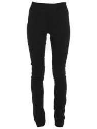 isabel marant bottomwear casual παντελόνι