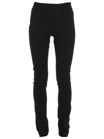isabel marant bottomwear casual παντελόνι