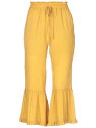 twinset bottomwear casual παντελόνι