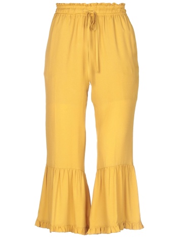 twinset bottomwear casual παντελόνι