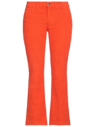 kaos jeans bottomwear ...