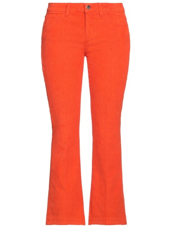 kaos jeans bottomwear casual παντελόνι