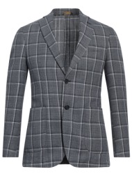 carlo casalini συνολα και σετ σακάκι