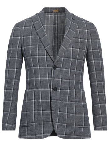 carlo casalini συνολα και σετ σακάκι