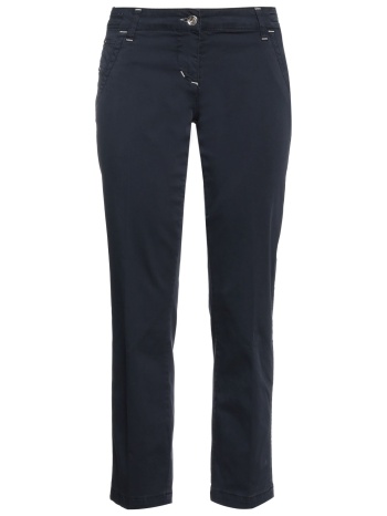 jacob cohёn bottomwear casual παντελόνι