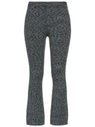 theory bottomwear casual παντελόνι