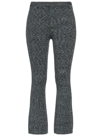 theory bottomwear casual παντελόνι