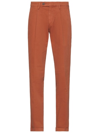 michael coal bottomwear casual παντελόνι