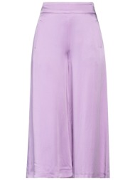 malìparmi bottomwear casual παντελόνι