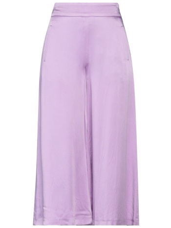 malìparmi bottomwear casual παντελόνι