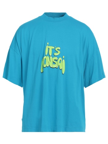 bonsai μπλουζακια t-shirt