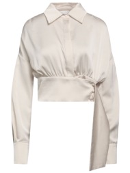 silvian heach μπλουζακια πουκάμισο