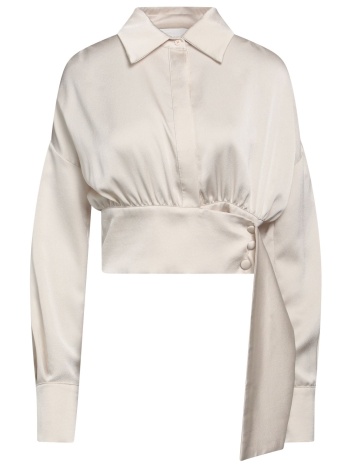 silvian heach μπλουζακια πουκάμισο