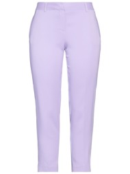 simona corsellini ...